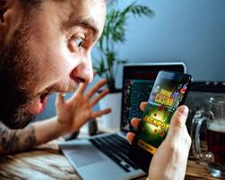 Официальный сайт Vulkan Maximum Casino