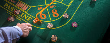 Как войти на сайт Vulkan Maximum Casino