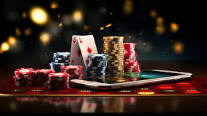 Как войти на сайт Vulkan Maximum Casino